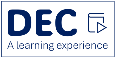 DEC Learning Campus